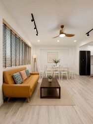 Blk 117 Simei Street 1 (Tampines), HDB 4 Rooms #570162851